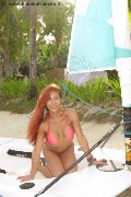 Foto Liisa Asiatica Ladyboy Sexy Trans 3489026722 - 378