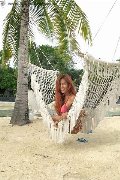 Foto Liisa Asiatica Ladyboy Sexy Trans 3489026722 - 377