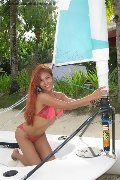 Foto Liisa Asiatica Ladyboy Sexy Trans 3489026722 - 379