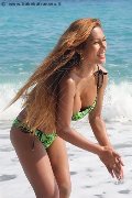 Foto Liisa Asiatica Ladyboy Sexy Trans 3489026722 - 320