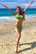 Foto Liisa Asiatica Ladyboy Sexy Trans 3489026722 - 321