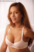 Foto Liisa Asiatica Ladyboy Sexy Trans 3489026722 - 350