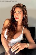 Foto Liisa Asiatica Ladyboy Sexy Trans 3489026722 - 336