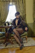 Foto Lilith L'unica Sexy Trans 3248624061 - 2