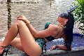 Foto Lilith L'unica Sexy Trans 3248624061 - 26