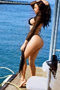 Foto Lilith L'unica Sexy Trans 3248624061 - 20