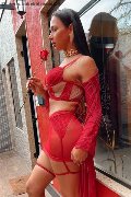 Foto Lilith L'unica Sexy Trans Lucca 3248624061 - 23