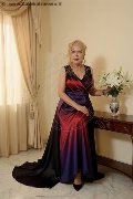Foto Lina Smile Sexy Trans Montecatini Terme 3332978312 - 14