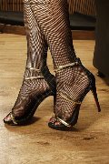 Foto Linda Blond Sexy Trans Rimini 3382970119 - 10
