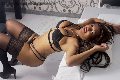 Foto Linda Morena Sexy Trans Belo Horizonte 005531996071298 - 7