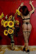 Foto Lisa Valle Sexy Trans Savona 3341087500 - 31