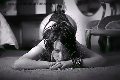 Foto Lisa Valle Sexy Trans Savona 3341087500 - 66