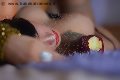 Foto Lisa Valle Sexy Trans Savona 3341087500 - 78