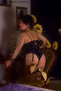 Foto Lisa Valle Sexy Trans Savona 3341087500 - 75