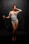 Foto Lisa Valle Sexy Trans Savona 3341087500 - 49