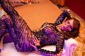 Foto Lisa Valle Sexy Trans Savona 3341087500 - 5