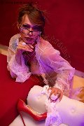 Foto Lisa Valle Sexy Trans Savona 3341087500 - 8