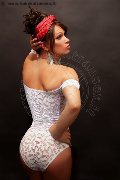 Foto Lisa Valle Sexy Trans Savona 3341087500 - 42