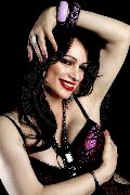 Foto Lisa Valle Sexy Trans Savona 3341087500 - 94