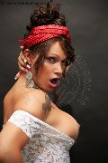 Foto Lisa Valle Sexy Trans Savona 3341087500 - 45