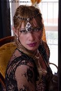 Foto Lisa Valle Sexy Trans Savona 3341087500 - 17
