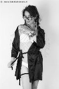 Foto Lisa Valle Sexy Trans Savona 3341087500 - 104
