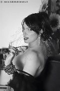 Foto Lisa Valle Sexy Trans Savona 3341087500 - 65
