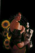 Foto Lisa Valle Sexy Trans Savona 3341087500 - 77