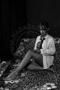 Foto Lisa Valle Sexy Trans Savona 3341087500 - 25