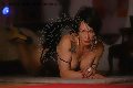 Foto Lisa Valle Sexy Trans Savona 3341087500 - 70