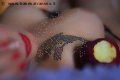 Foto Lisa Valle Sexy Trans Savona 3341087500 - 69