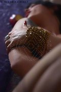 Foto Lisa Valle Sexy Trans Savona 3341087500 - 82