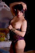 Foto Lisa Valle Sexy Trans Savona 3341087500 - 87