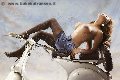 Foto Liss Xxl Sexy Trans Olbia 3335067821 - 13
