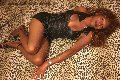 Foto Liss Xxl Sexy Trans Olbia 3335067821 - 7