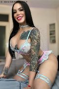 Foto Lissandra Sexy Trans Amsterdam 0031645710434 - 8