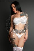 Foto Lissandra Sexy Trans Amsterdam 0031645710434 - 7