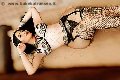 Foto Lissandra Sexy Trans Amsterdam 0031687631254 - 53