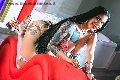 Foto Lissandra Sexy Trans Amsterdam 0031687631254 - 48