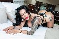 Foto Lissandra Sexy Trans Amsterdam 0031687631254 - 36