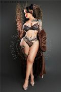 Foto Lissandra Sexy Trans Amsterdam 0031687631254 - 21