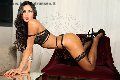 Foto Livia Fontana Sexy Trans Padova 3298764863 - 82
