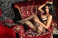 Foto Livia Trans Sexy Trans Milano 3335737631 - 19