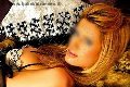 Foto Lizz Sexy Trans Udine 3278795789 - 57