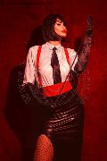 Foto Lizz Sexy Trans Udine 3278795789 - 15