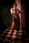 Foto Lizz Sexy Trans Udine 3278795789 - 9