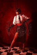 Foto Lizz Sexy Trans Udine 3278795789 - 13