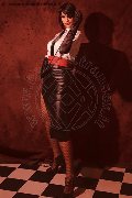 Foto Lizz Sexy Trans Udine 3278795789 - 10