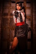Foto Lizz Sexy Trans Udine 3278795789 - 11