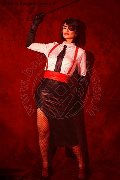Foto Lizz Sexy Trans Udine 3278795789 - 12